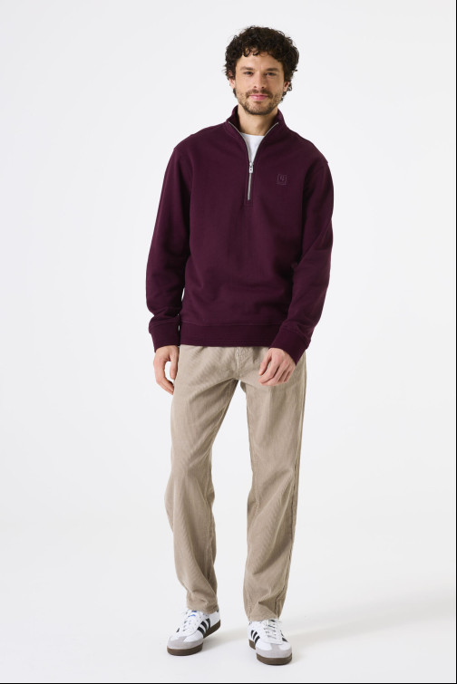 homme j51115_men`s pants l.32 3995