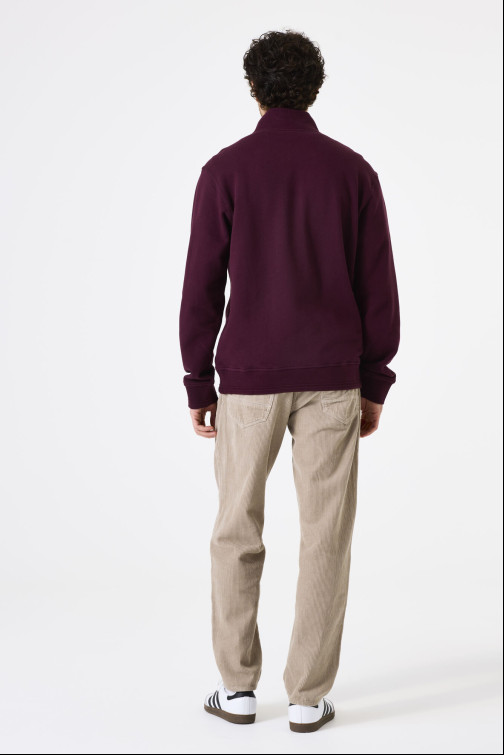 homme j51115_men`s pants l.32 3995