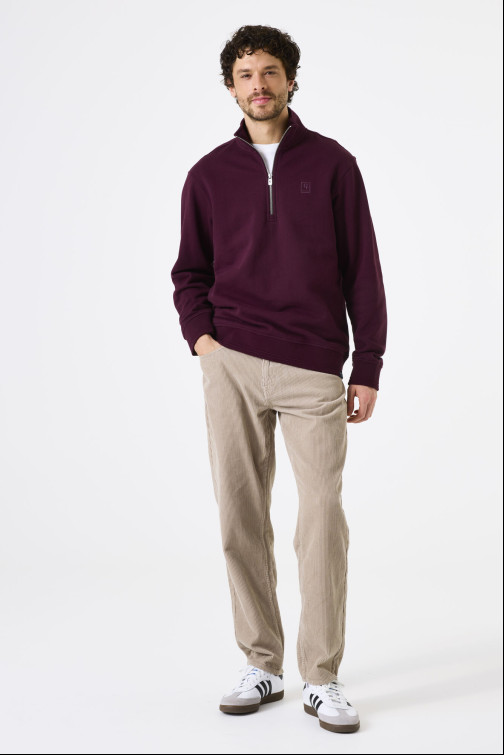 homme j51115_men`s pants l.32 3995