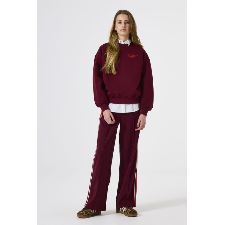 sweat-shirt fille  garcia jeans j52463_girls sweat