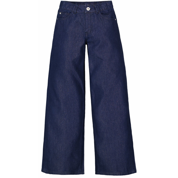 jeans fille  garcia jeans j52522_girls pants