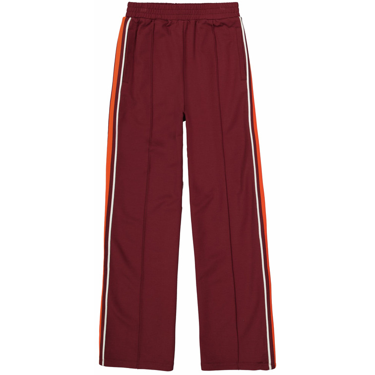 pantalon fille  garcia jeans j52523_girls pants
