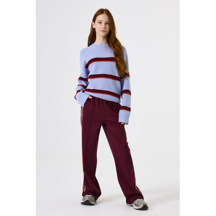 pantalon fille  garcia jeans j52523_girls pants