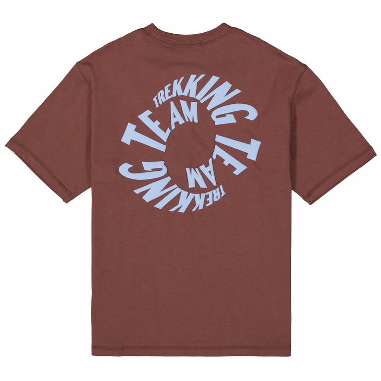 t-shirt garçon  garcia jeans j53402_boys t-shirt ss