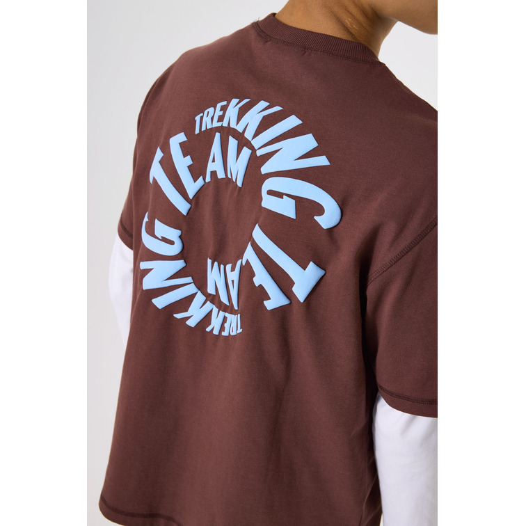 t-shirt garçon  garcia jeans j53402_boys t-shirt ss