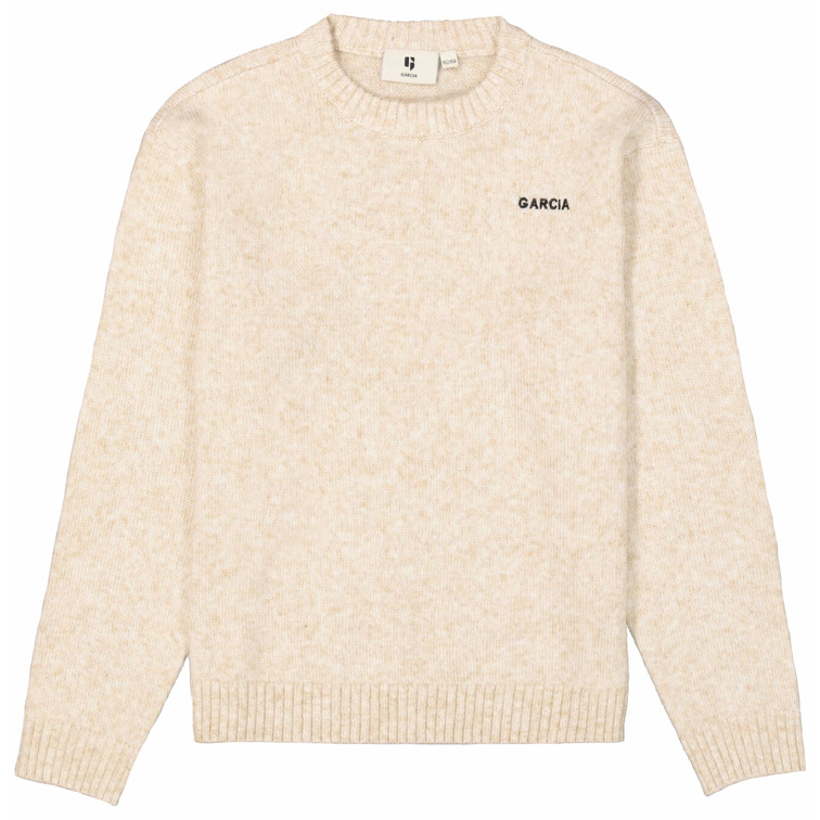 maillot garçon  garcia jeans j53440_boys pullover