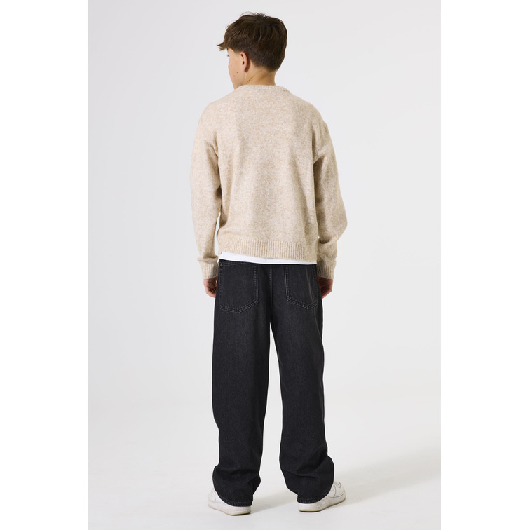 maillot garçon  garcia jeans j53440_boys pullover