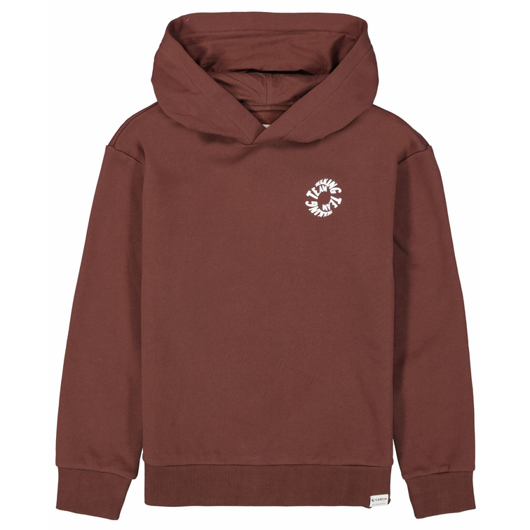 sweat-shirt garçon  garcia jeans j53461_boys sweat