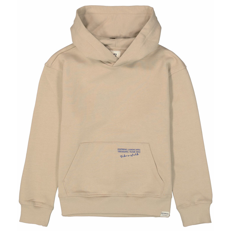 sweat-shirt garçon  garcia jeans j53465_boys sweat