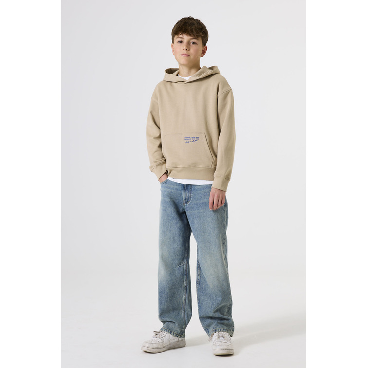 sweat-shirt garçon  garcia jeans j53465_boys sweat