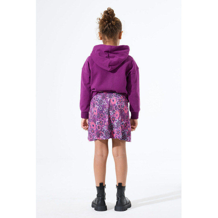 sweat-shirt fille  garcia jeans j54461_girls sweat