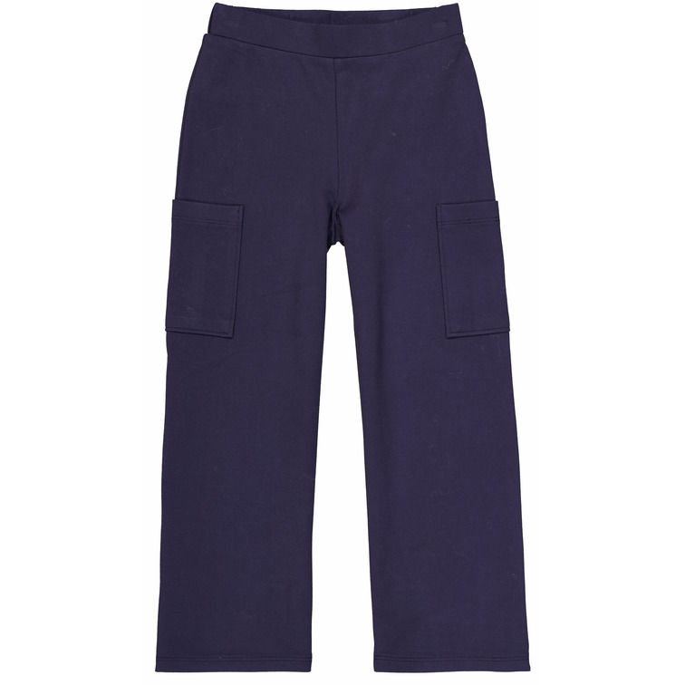 pantalon fille  garcia jeans j54524_girls pants