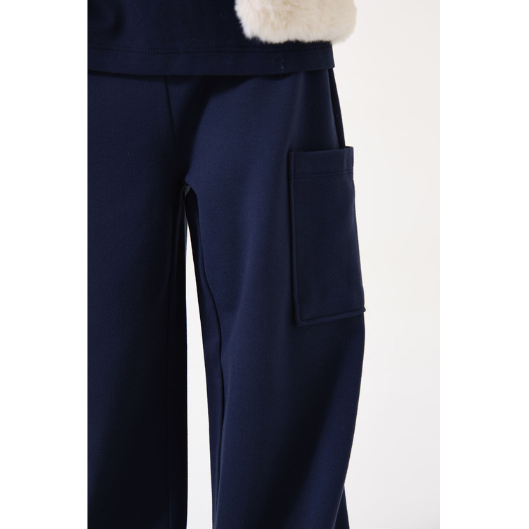 pantalon fille  garcia jeans j54524_girls pants