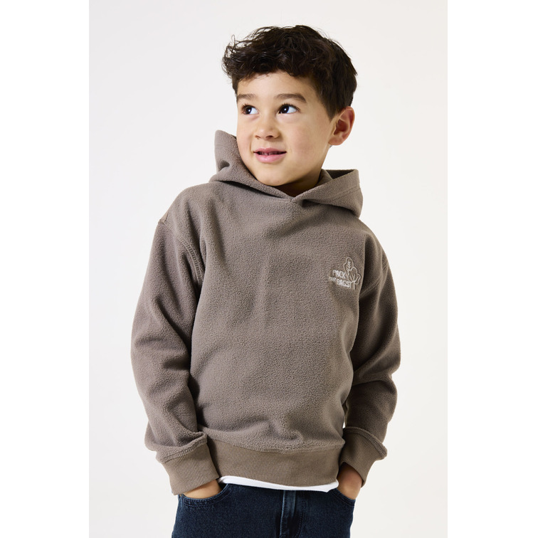 sweat-shirt garçon  garcia jeans j55466_boys sweat