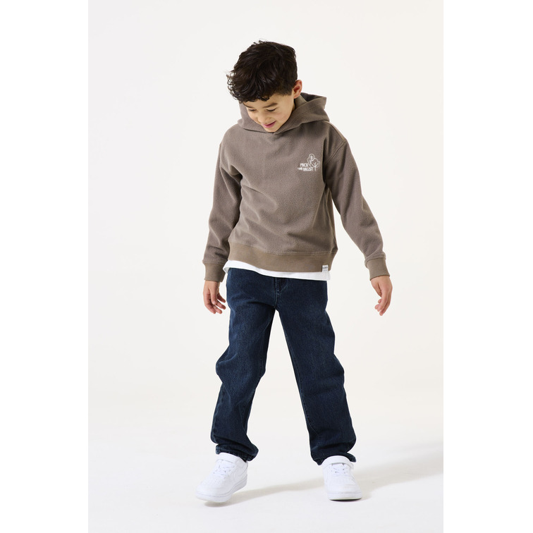 sweat-shirt garçon  garcia jeans j55466_boys sweat