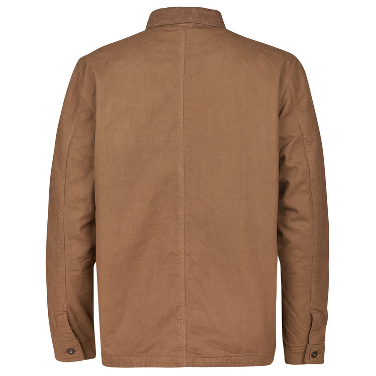 cazadora homme  petrol industries men jacket