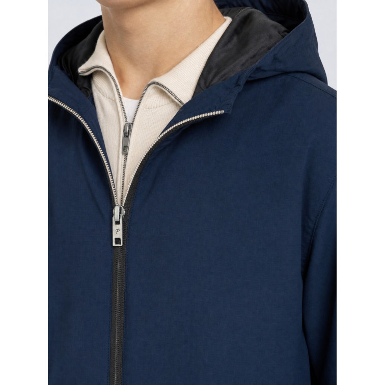 cazadora garçon  petrol industries jacket