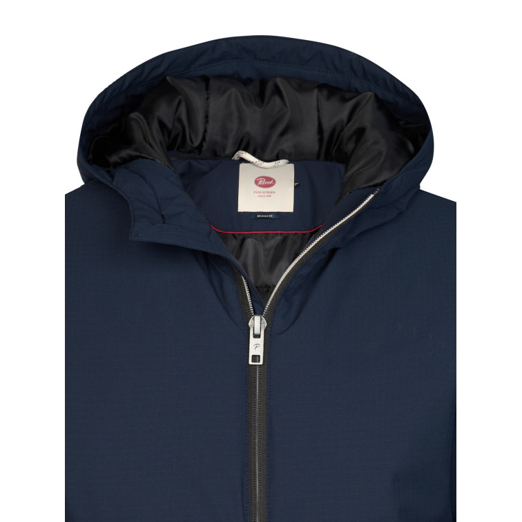 cazadora garçon  petrol industries jacket