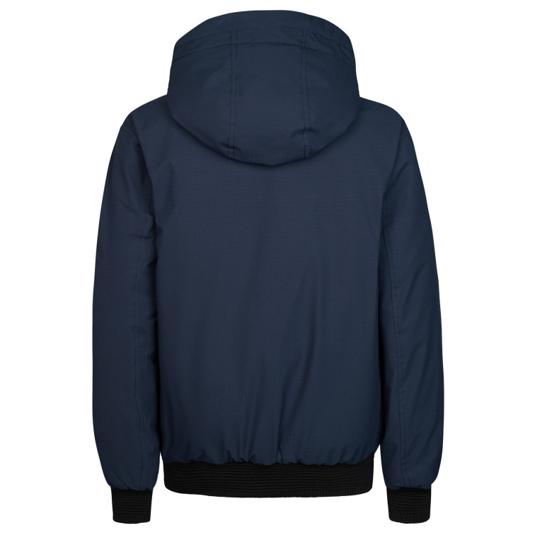 cazadora garçon  petrol industries jacket