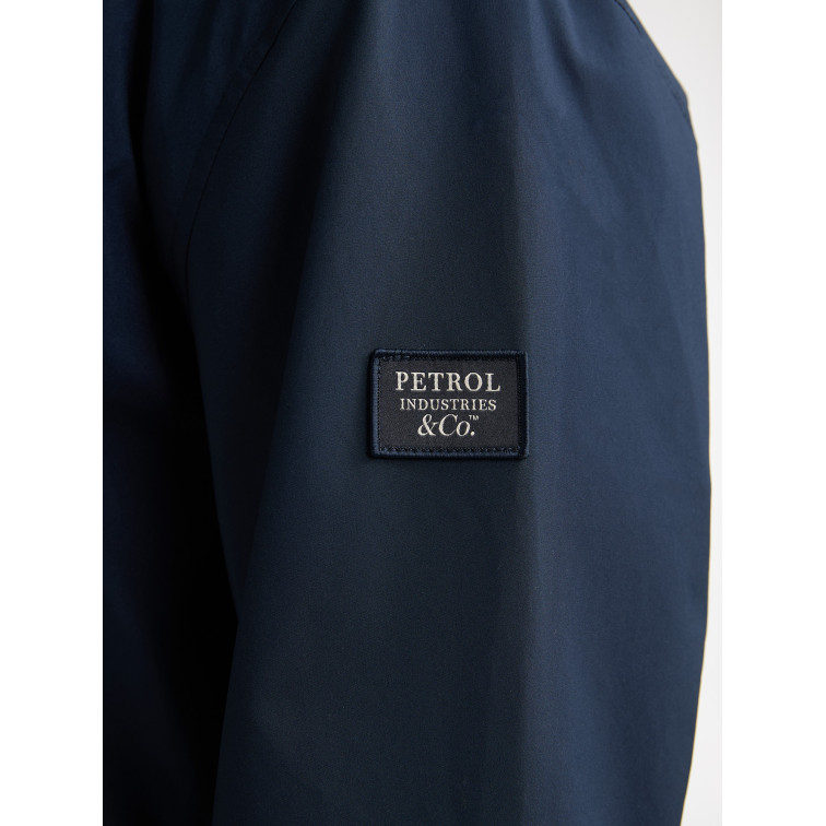 cazadora homme  petrol industries men jacket bomber