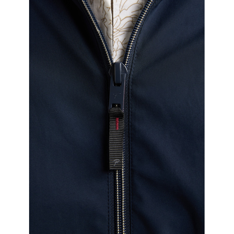 cazadora homme  petrol industries men jacket bomber