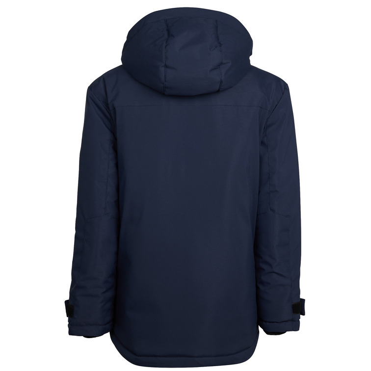 cazadora garçon  petrol industries boys jacket parka