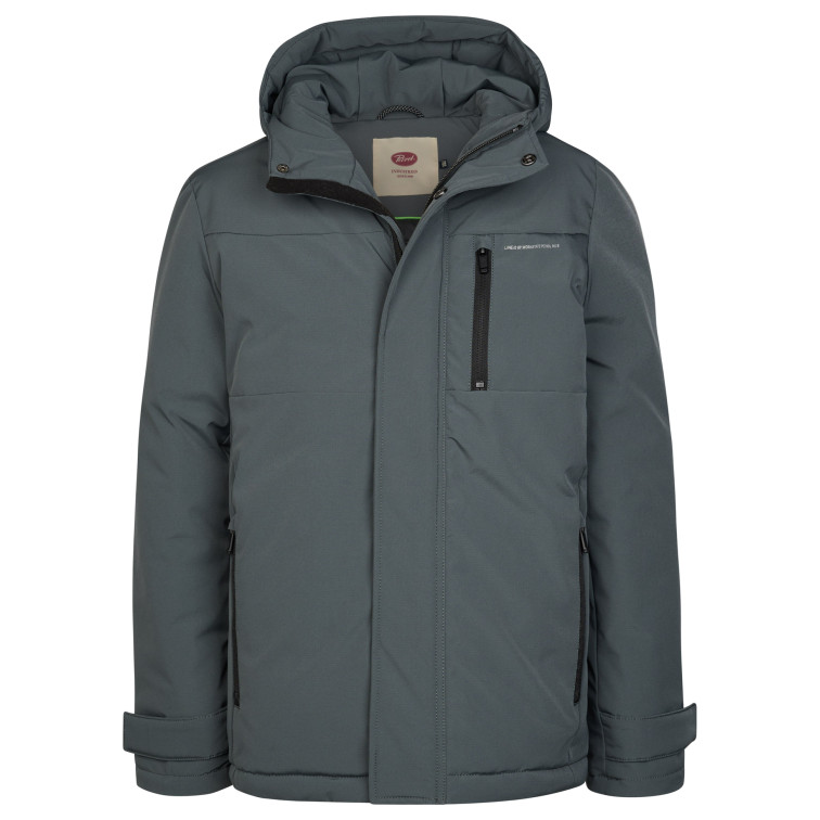 cazadora garçon  petrol industries jacket