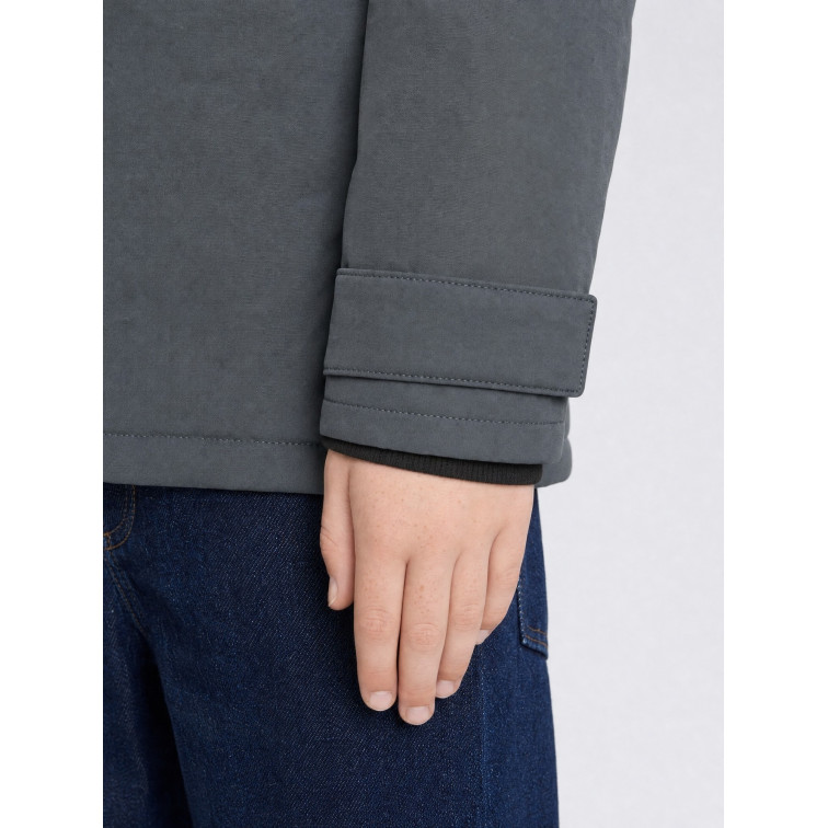 cazadora garçon  petrol industries jacket