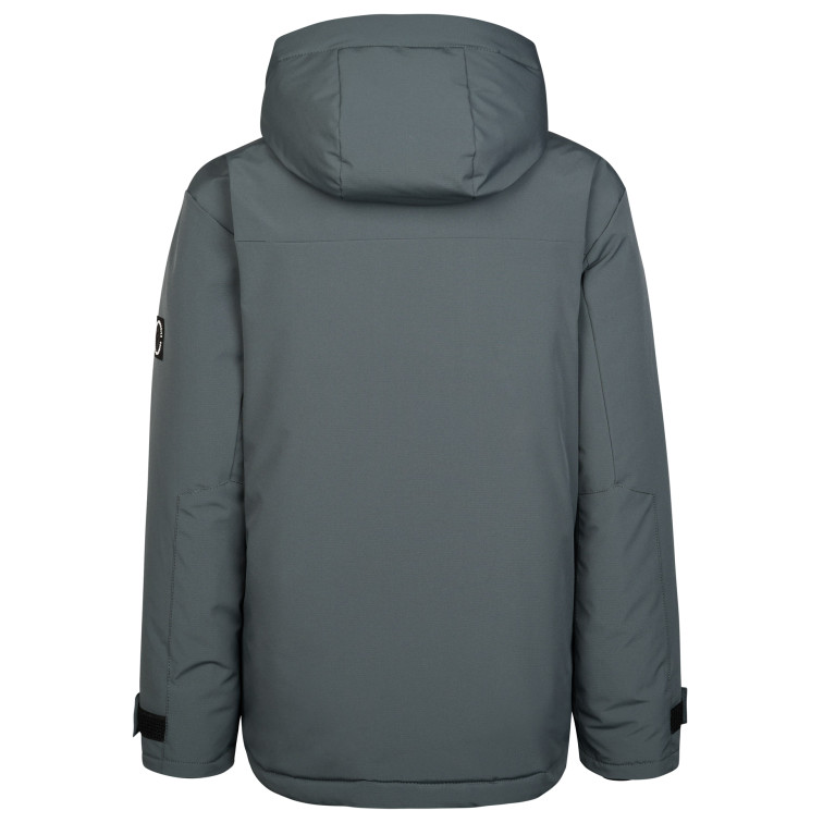 cazadora garçon  petrol industries jacket