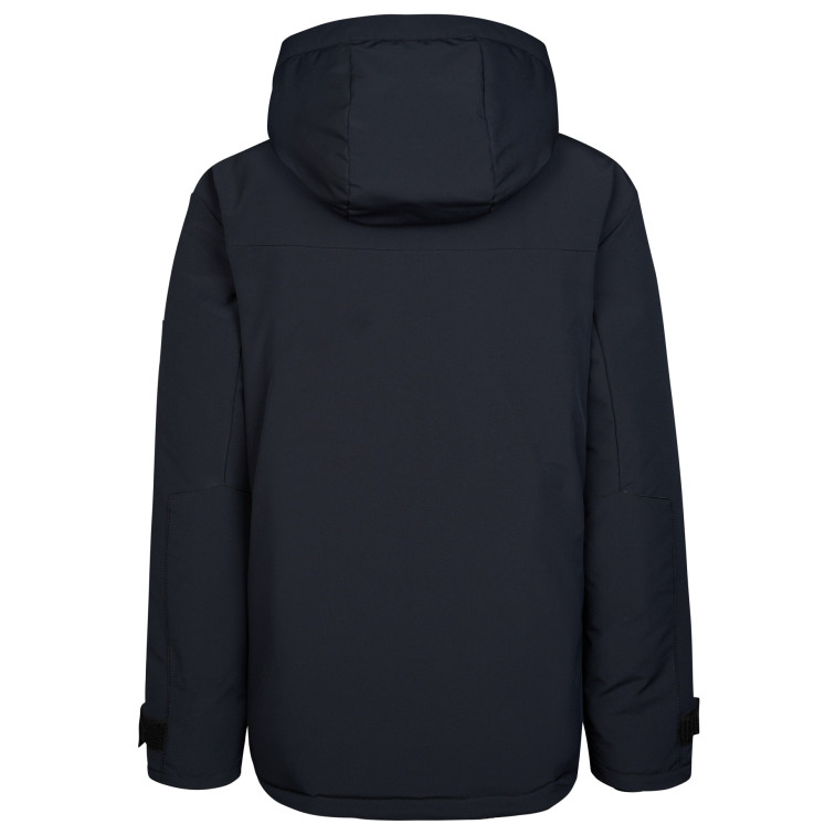 cazadora garçon  petrol industries jacket