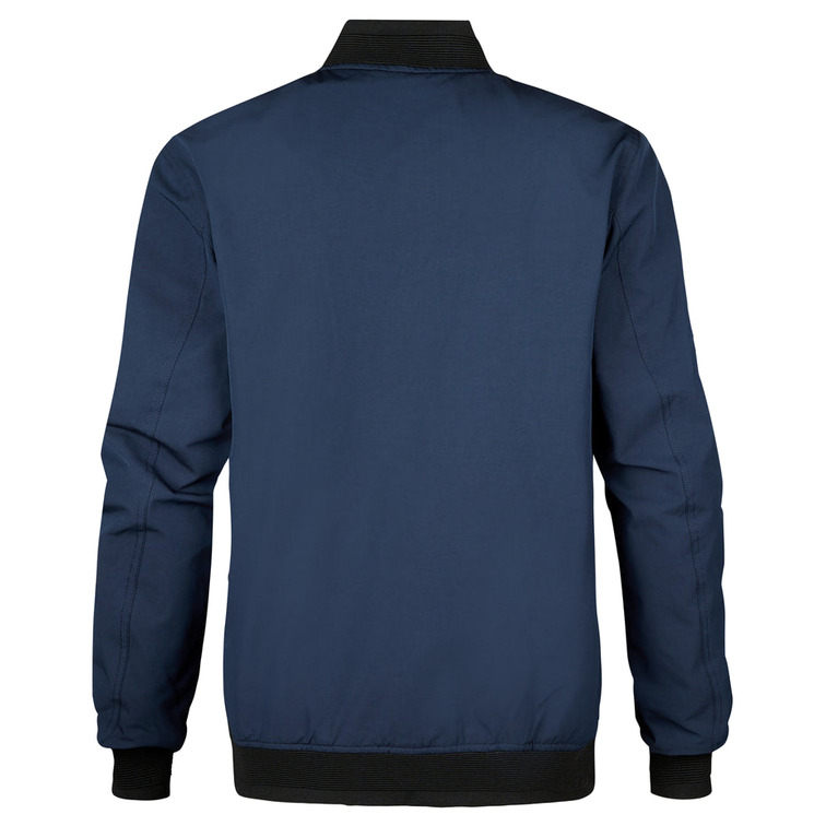 cazadora homme  petrol industries men jacket bomber