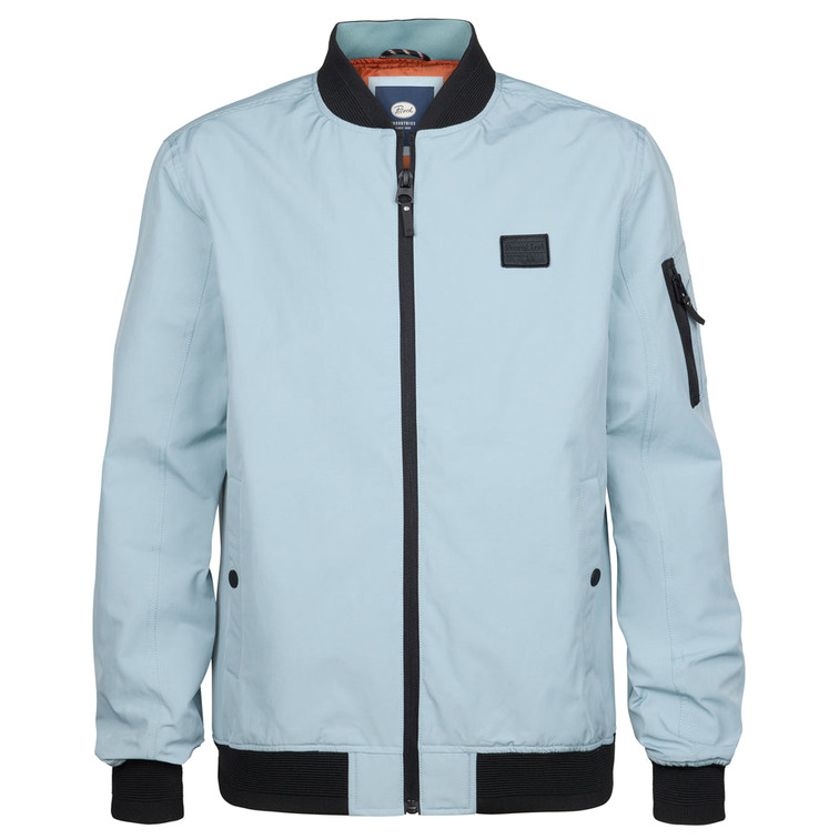 cazadora homme  petrol industries men jacket bomber
