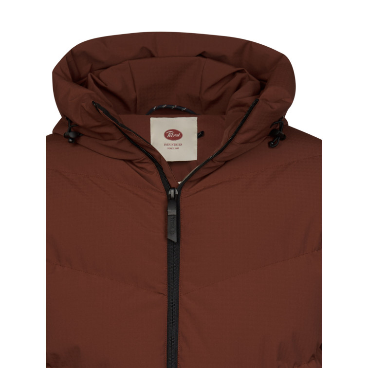cazadora homme  petrol industries jacket