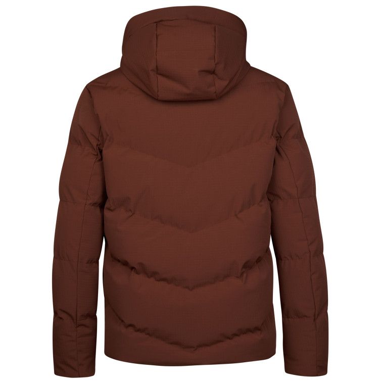 cazadora homme  petrol industries jacket
