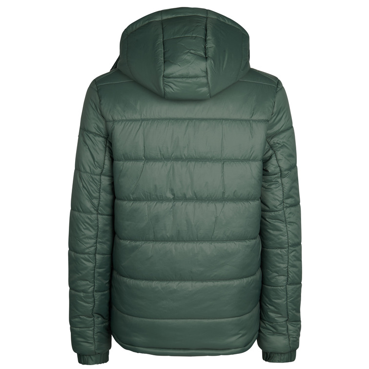 cazadora garçon  petrol industries boys jacket padded