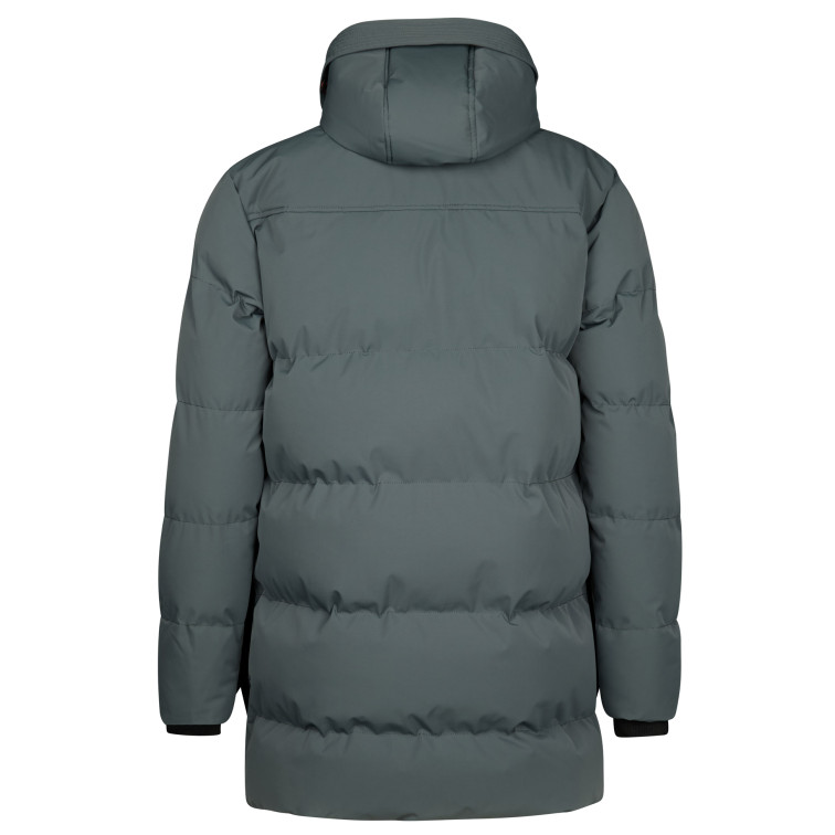 cazadora homme  petrol industries jacket