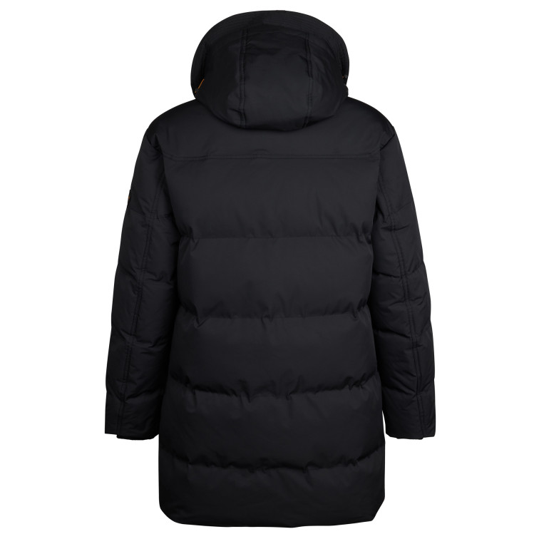 cazadora homme  petrol industries jacket