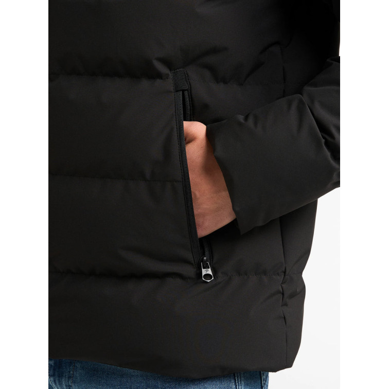 cazadora homme  petrol industries jacket