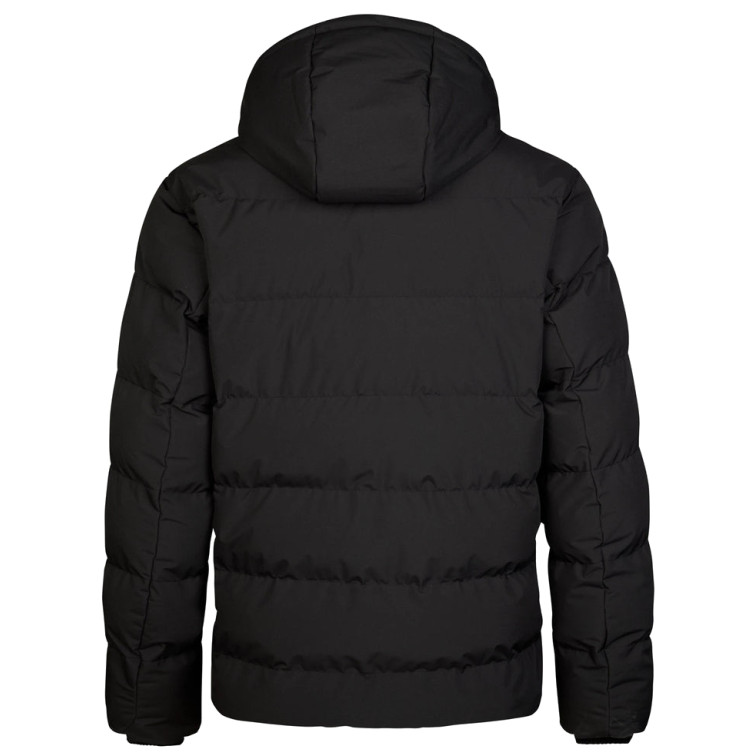 cazadora homme  petrol industries jacket