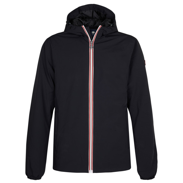 cazadora homme  petrol industries jacket