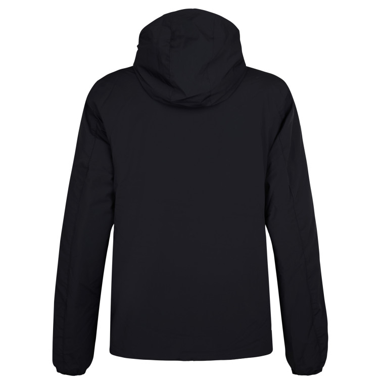 cazadora homme  petrol industries jacket