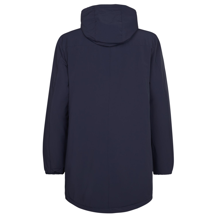 cazadora homme  petrol industries jacket