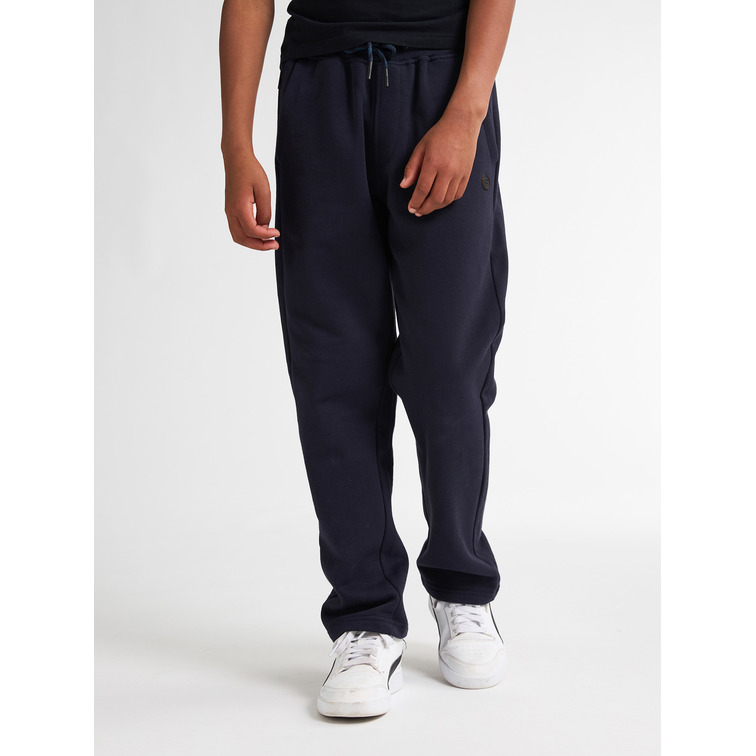  petrol industries boys non denim jogging