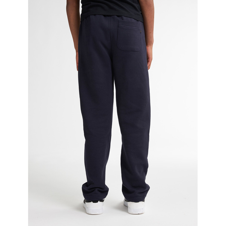  petrol industries boys non denim jogging
