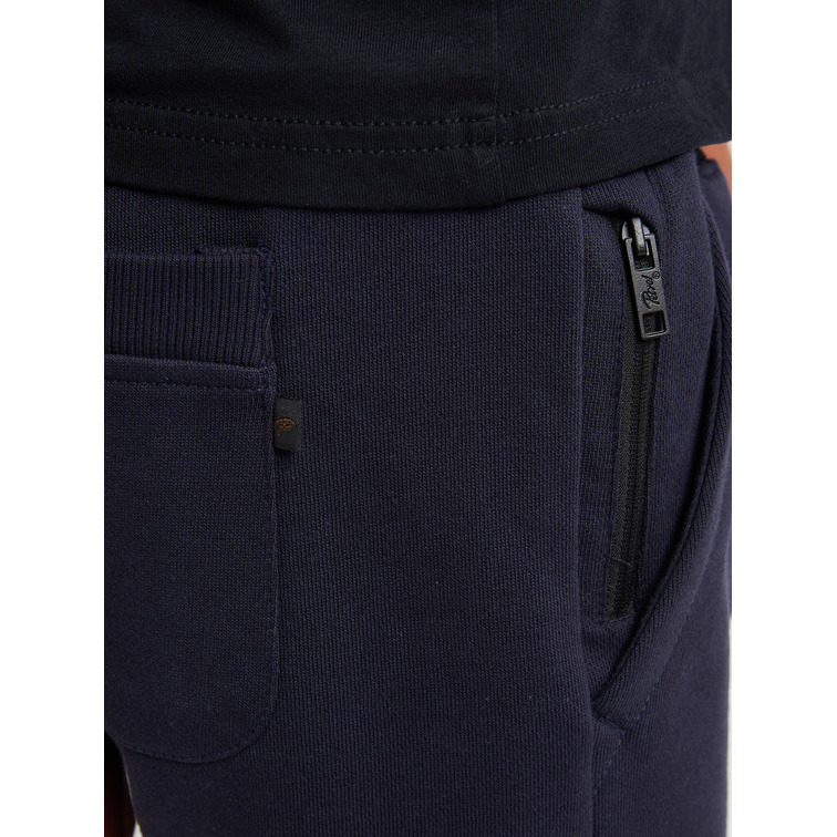  petrol industries boys non denim jogging