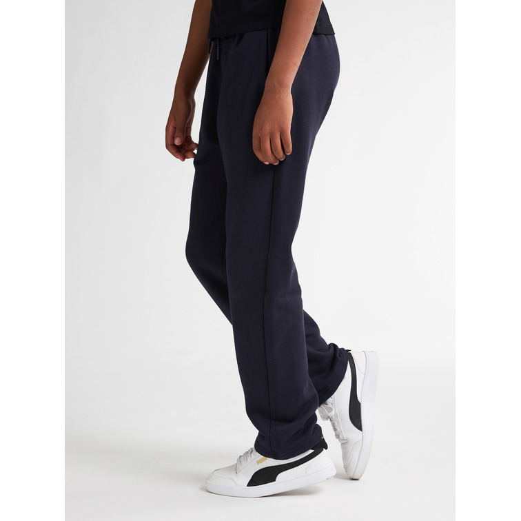  petrol industries boys non denim jogging
