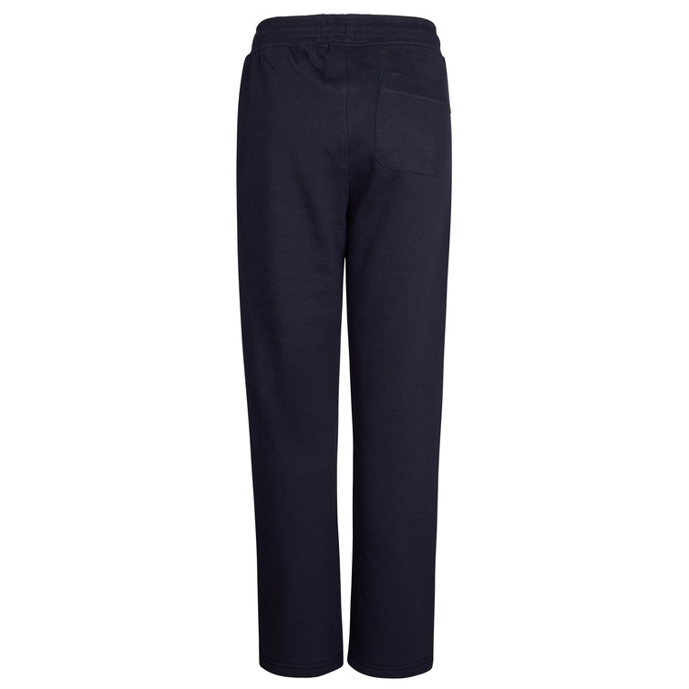  petrol industries boys non denim jogging