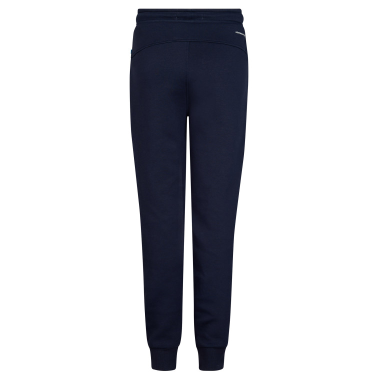  petrol industries non dnm