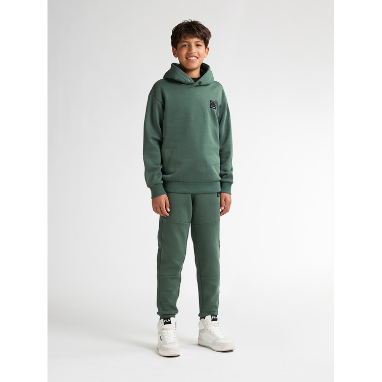  petrol industries boys non denim jogging