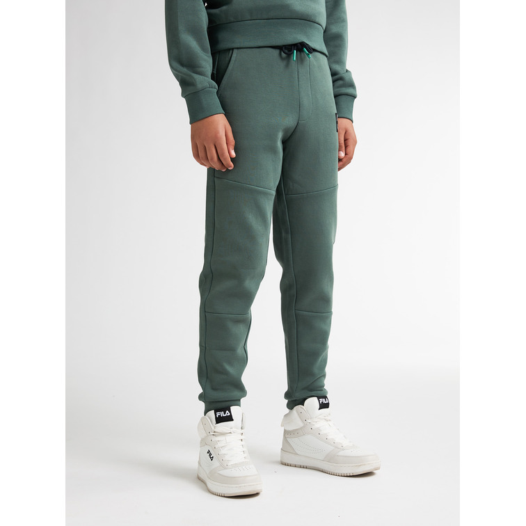  petrol industries boys non denim jogging